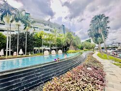 The Residences at W Singapore Sentosa Cove (D4), Condominium #431456121